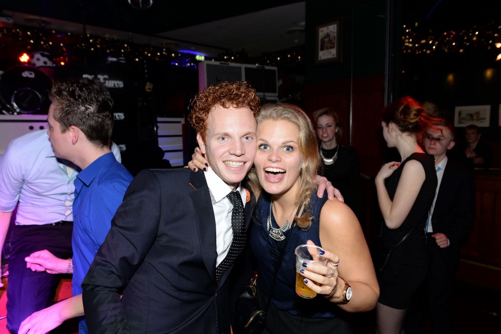 ../Images/Kerstgala VdG 2015 473.jpg